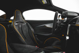 New 2024 McLaren Artura image 4