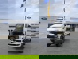 New 2025 Ford F250 Lariat image 2