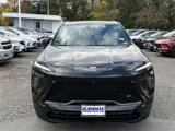 New 2025 Buick Enclave Sport Touring w/ Power Package image 6