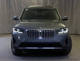 Certified 2024 BMW X3 xDrive30i image 5