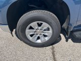 New 2025 Chevrolet Silverado 1500 RST image 2