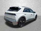 New 2025 Hyundai Ioniq 5 Limited image 2
