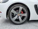 Used 2024 Porsche 718 Cayman GT4 image 3