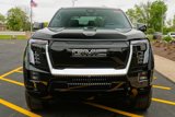 New 2025 GMC Sierra EV Denali image 2