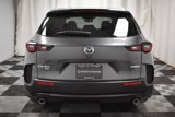 New 2025 MAZDA CX-50 AWD 2.5 S w/ Cargo Package image 5