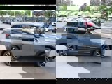 New 2025 MAZDA CX-50 2.5 Turbo w/ Premium Plus Pkg image 5