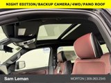 New 2025 RAM 1500 Limited image 3