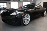 New 2025 Karma Revero Luxury image 3