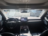 Used 2024 Lincoln Aviator Reserve w/ Equipment Group 201A image 2