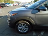 Used 2021 Hyundai Tucson Value image 5