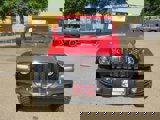 New 2023 Jeep Wrangler Unlimited image 4