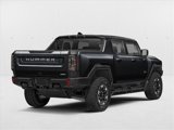 New 2026 GMC Hummer EV 4x4 Crew Cab image 2