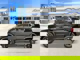 New 2026 Honda Passport TrailSport Elite image 2