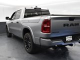 New 2025 RAM 1500 Limited image 5