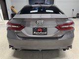 Used 2023 Toyota Camry XSE w/ Protection Package (Q2) (TMS) image 6