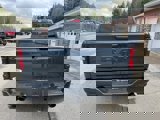 New 2025 RAM 1500 Classic Warlock image 6