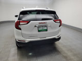 Used 2023 GMC Terrain SLT image 6