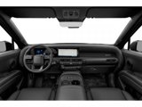 New 2026 Hyundai Palisade XRT Pro image 6