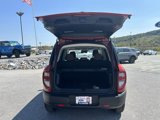 New 2024 Ford Bronco Sport Outer Banks w/ Tech Package image 5
