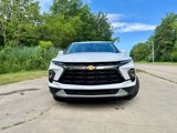 Used 2023 Chevrolet Blazer LT w/ Convenience Package image 3