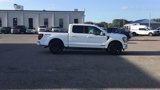 New 2025 Ford F150 Platinum image 4