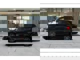 New 2026 BMW X5 xDrive50e w/ Executive Package image 4