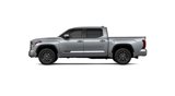 New 2025 Toyota Tundra Platinum image 3