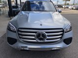 New 2025 Mercedes-Benz GLS 450 4MATIC image 6