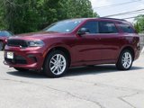 Used 2023 Dodge Durango GT image 5