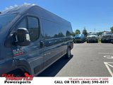 Used 2019 RAM ProMaster 3500 image 5