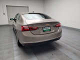 Used 2023 Chevrolet Malibu LT image 6