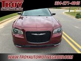 Used 2019 Chrysler 300 Touring w/ Sport Appearance Package image 2