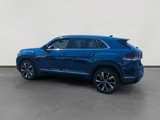 New 2026 Volkswagen Atlas Cross Sport SEL Premium R-Line image 3