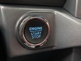 New 2025 Ford F150 XLT w/ Equipment Group 303A High image 4