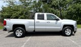 Used 2018 Chevrolet Silverado 1500 LT w/ All Star Edition image 5
