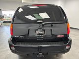 Used 2008 GMC Envoy Denali image 6