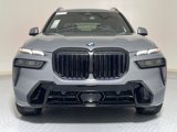New 2026 BMW X7 xDrive40i w/ M Sport Package image 2
