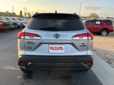 Certified 2024 Toyota Corolla Cross SE image 4