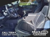 Used 2023 Ford Bronco Badlands image 6