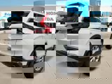 New 2026 Honda CR-V EX image 6