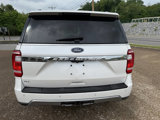 Used 2018 Ford Expedition XLT w/ Equipment Group 201A image 6