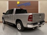 Used 2024 RAM 1500 Laramie image 2