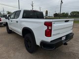 New 2025 Chevrolet Silverado 1500 ZR2 w/ Technology Package image 4