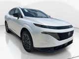 New 2025 Nissan Murano Platinum w/ Cargo Package image 2