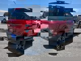 New 2025 Ford Bronco Sport Outer Banks image 3