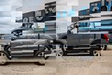 Used 2023 Ford F150 Lariat w/ Equipment Group 502A High image 2