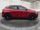 Used 2021 Buick Encore GX Essence w/ Advanced Technology Package image 6