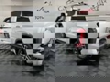New 2025 Toyota Tundra 1794 Edition image 5