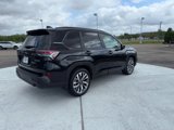 New 2025 Subaru Forester Touring image 4