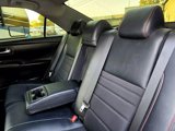 Used 2016 Toyota Camry SE w/ Protection Package (Q2) image 5